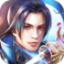 圣武逍遥手游