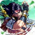 万剑至尊bt版