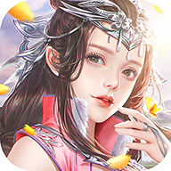 魔剑情缘