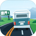 环游世界游戏