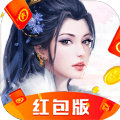 灵汐九霄红包版