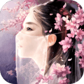 少年射雕传