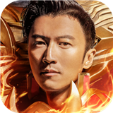 皇城传说合击版