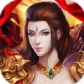 小极品攻速火龙