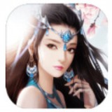 仙魔劫红包版