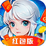 飞仙神剑录红包版