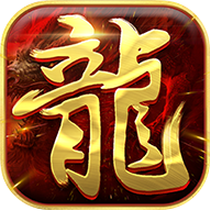 散人无双手游