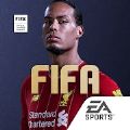 fifa20