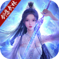 我在江湖之剑荡武林