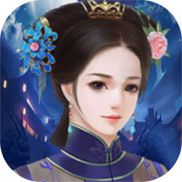 黑月诛仙