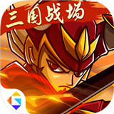 下一把剑手游