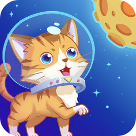行走喵星人赖少团