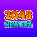2048新时代红包版