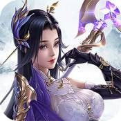 烽火神州bt版