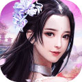 雪域剑仙