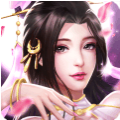 一寸相思