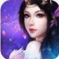 苍云