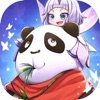 洪荒狐妖游戏