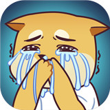 救救单身狗游戏
