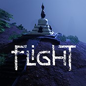 飞行Flight