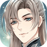 代号花手游官方版