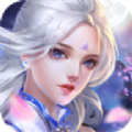 蜀山神魔战记