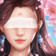 逍遥浪人空战仙侠