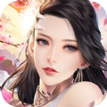 仙妖奇缘传