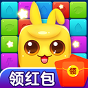 最强点点消