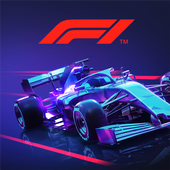 F1经理