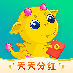 侏罗纪红包版