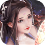 神都传奇