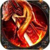 杀神恶魔渡魔裁决版