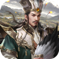 貂蝉三国