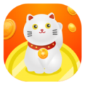聚宝猫王游戏红包版