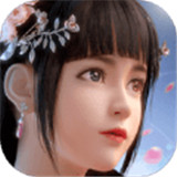 烂柯奇缘官方版