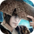 傲剑狂刀传