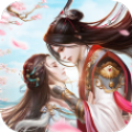 大主宰之大荒帝