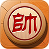 白金岛中国象棋手游