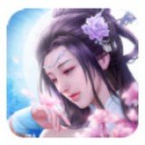 阴阳神剑诀红包版