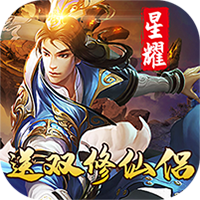 使命online