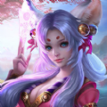 武天幻龙手游