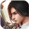 降魔问仙传