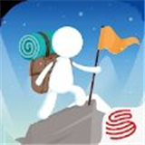 登山冲刺ClimbDash