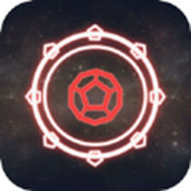 星辰变修仙诀红包版