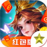 青嶂落红包版