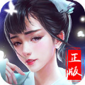 龙魂觉醒