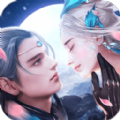 凡天剑帝红包版