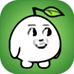 阿肥接力