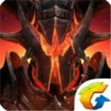 拉结尔官方版
